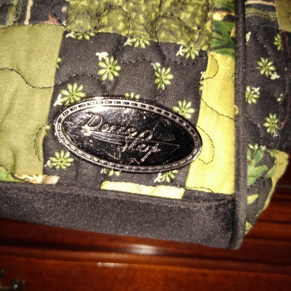 Purse - Picture 5 of 7